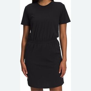 The North Face Cotton Dress